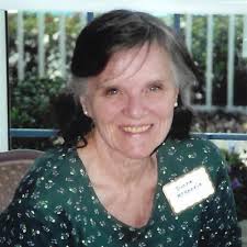 Obituary, Visitation & Funeral Information