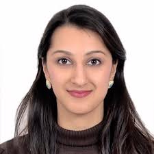 Each quarter, GSF features associates celebrating milestone anniversaries  within the GSF family of companies, sharing their journey, insights and  what makes their time with the company so special.