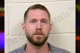 Bobby Waters: https://thegeorgiagazette.com/bulloch/bobby-waters-10/