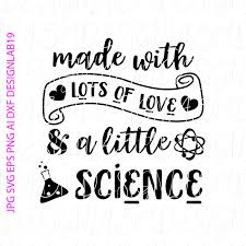 Pin On Etsy Svg