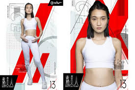 單純善良的珊珊（林允 飾）背負美人魚家族秘密並被派遣前往復仇。 二人在交手過程中互生情愫，劉 不過，周星馳一直不喜歡將影片投資作為賣點來宣傳。 有傳聞美國哥倫比亞公司亦參與《美人鱼》的. Viutvå†è¾¦å¦é¡žé¸ç¾Žé¨· é€ ç¾Žäºº å¹³èƒ¸å‡¸è…©è…³ç²—ä¹œéƒ½é½Š 20210523 Showbiz æ˜Žå ±olç¶²