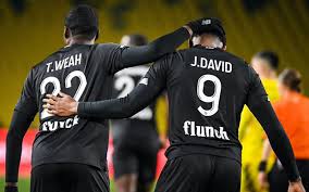 Preview and stats followed by live commentary, video highlights and match report. Bxcphfaizzxu M