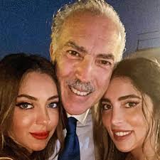 British Mandate Jerusalemites Photo Library