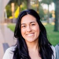 Adam Kellogg Email & Phone Number