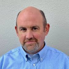 Brian Landman (@brian5k)