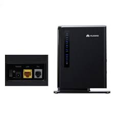 Please i need to unlock my airtel huawei modem and i need its pin code. Black Huawei E5172 Unlocked Wireless 4g Lte Router Modem Wifi Hotspot Id 16133312655