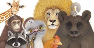 I nostri libri di Natale