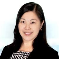 70+ "Rosalind Or" profiles