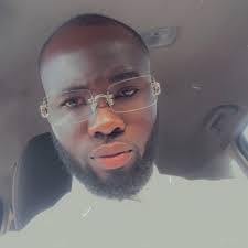 Archbishop Nicholas Duncan-Williams