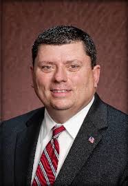 TAZEWELL COUNTY COURT SERVICES