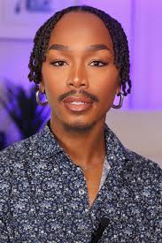 Love & Hip Hop: Miami (TV Series 2018– )