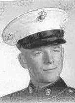 THOMAS MALKOWSKI Obituary (2015)