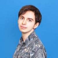 30+ "Elijah" profiles