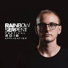 Stream 100% Somersault by Somersault