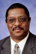 Rep. Clarence Phillips