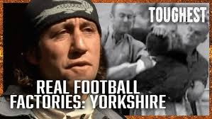 AWAY END LIMBS!!! Middlesbrough FC V Birmingham City FC Matchday Vlog