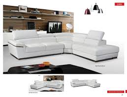 We did not find results for: Contemporary White Genuine Leather Sectional Sofa Right Hand Facing Esf 2383 Walmart Com Walmart Com