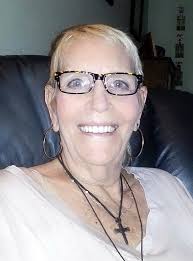 Louise Wilson-Malcolm Obituary