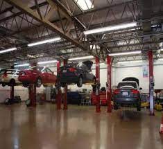 From basic maintenance like oil changes and filter. European Auto Repair Service Ann Arbor Mi Orion Automotive Services