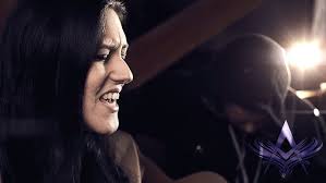 Fiend Club by The Misfits