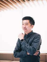 Namun, sudahkah anda mengenal william tanuwijaya selaku pendiri perusahaan tersebut? William Tanuwijaya Wikipedia