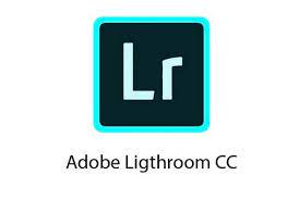 Mobile lightroom memungkinkan anda untuk membuat dan berbagi gambar berkualitas profesional . Download Lightroom Mod Apk Full Preset 2021 V6 4 0 Premium