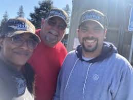 Rick R. Reposa Obituary (1952