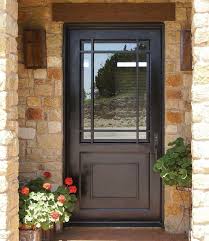 We did not find results for: 22 Pictures Of Homes With Black Front Doors Page 4 Of 4 Beautiful Front Doors Exterior Front Doors Front Doors With Windows