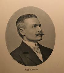 A kinda different 256 Newton