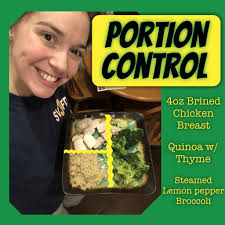 Low sodium brunch ideas with protein