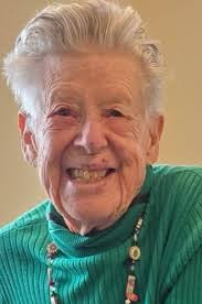 Nancy May Copple Obituary (2025)