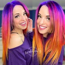 Christine Mallette (xxxxchrissyxxxx)