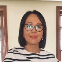 50+ "Bachmann" profiles