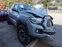 Toyota tacoma accessories from realtruck give your truck a whole new look and improved utility. Used Oem Toyota Tacoma Parts Ah Parts Dismantlers