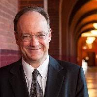 Charles Leonhardt Email & Phone Number