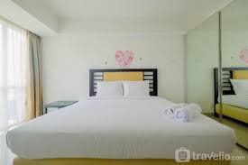 Menampilkan hasil untuk sewa apartemen cawang 58 ads. Sewa Apartemen Di Cawang Sewa Harian Bulanan Tahunan