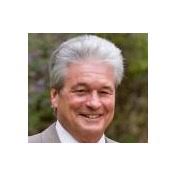 Search Thomas Blackman Obituaries and Funeral Services