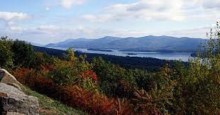 We did not find results for: Top 5 Routes For Scenic Drives This Fall In Lake George