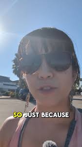 The Lie of Success: Finding True Purpose with Karms Fung