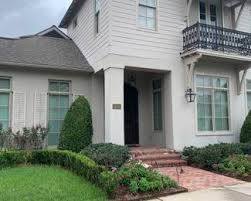 River Ranch Moving Sale in Lafayette, LA starts