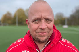 Frische Kräfte für den TuS Gerresheim