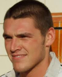 Official Hartlepool Rovers