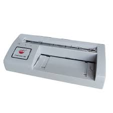 Regular and gutter cut formats (gutter cut for full bleed cards). Electric Paper Cutter Automatic Business Card Cutting Machine Cutting Machine Cutting Machine Business Card Cutting Machine A4 Knife Paper Cutter Automatic Card Trimming Machine Slitting Machine Badge Making Paper Cutter