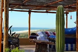 Ver todas las propiedades en cafayate. Los Colibris Casitas Todos Santos Information Pictures Neue Welt Reisen