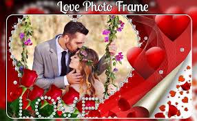 ^ xvideos.com has the most subtle but brilliant response to govt's #pornban. Ø³Ø¨Ù ÙØ³ÙÙØ© ØªØ­Ø¯Ø« ÙÙ ÙØ«ÙØ± ÙÙ Ø§ÙØ£Ø­ÙØ§Ù Xnxubd 2018 Frame Online Free Download For Android Natural Soap Directory Org