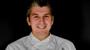 Four Seasons Resort and Residences Whistler Brings the Culinary Talent to  Cornucopia Once Again