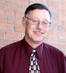 Post Falls to build sports complex