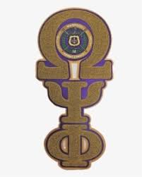 42 top omega psi phi wallpapers , carefully selected images for you that start with o letter. Omega Psi Phi Png Images Free Transparent Omega Psi Phi Download Kindpng