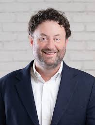 Brent Beasley's Instagram, Twitter & Facebook