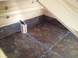 Some of these can even have wheels attached to the bottom, so they can easily be moved around the house if the need arises. Selling Hand Made Tortoise Table Shelled Warriors Forums Tortoise Table Tortoise House Tortoise Table For Sale